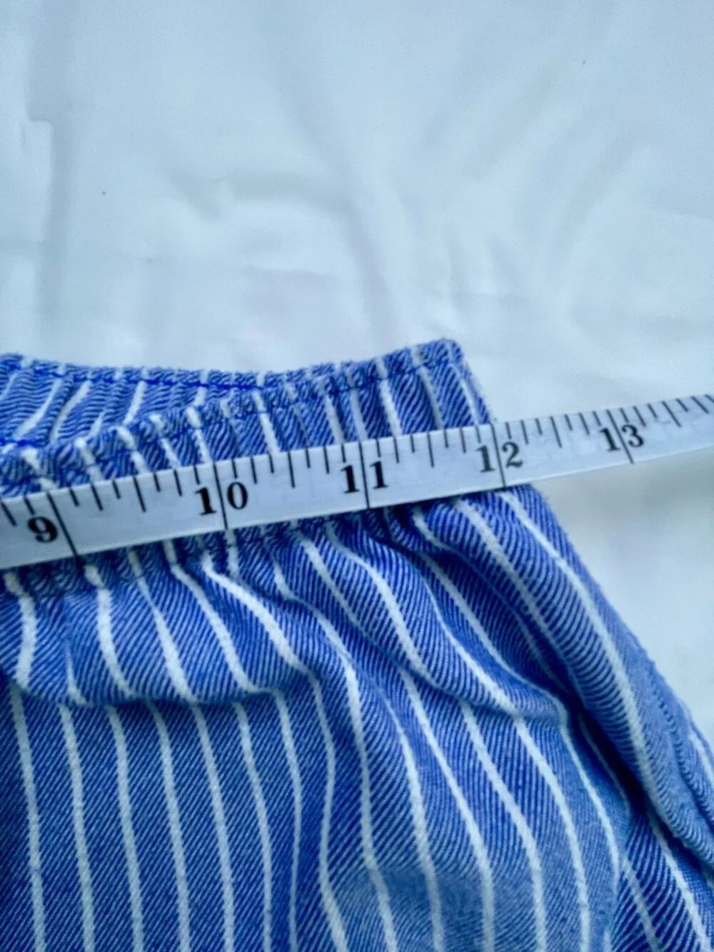 Gap Kids Sleep pants Size 14